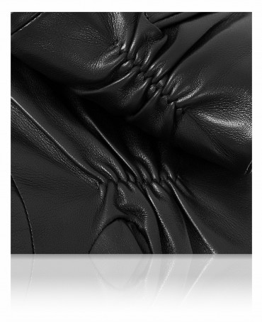 Перчатки Женские i.K81-ASTRA_26/BL